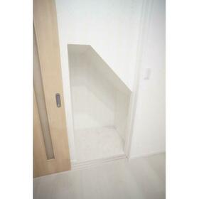 10/16 その他画像