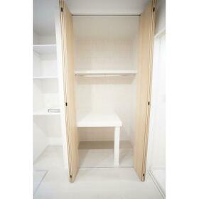 11/16 その他画像