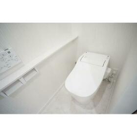 13/16 その他画像