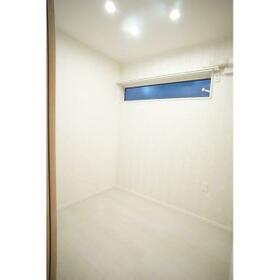 15/16 その他画像