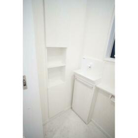 16/16 その他画像