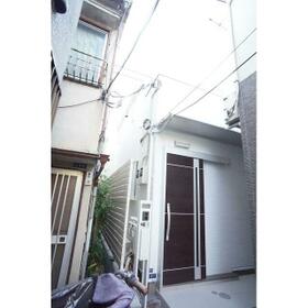 3/16 その他画像