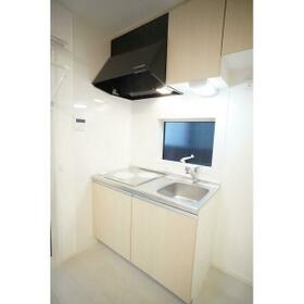 5/16 その他画像