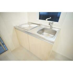 6/16 その他画像