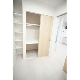 8/16 その他画像