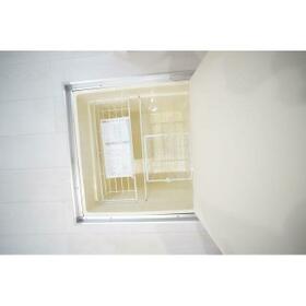 9/16 その他画像