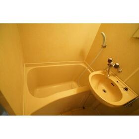 10/14 その他画像