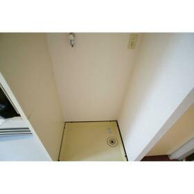 11/14 その他画像