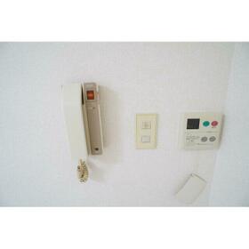 12/14 その他画像