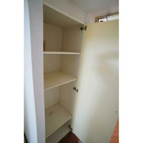 13/14 その他画像