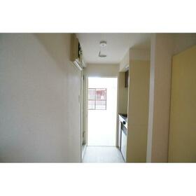 14/14 その他画像