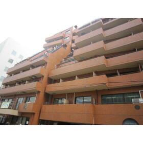 3/14 その他画像