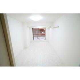 4/14 その他画像