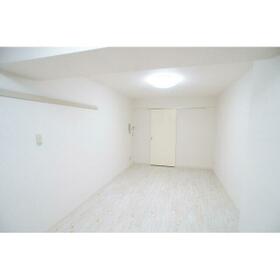 5/14 その他画像