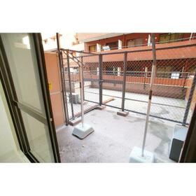 6/14 その他画像