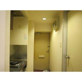 7/14 その他画像