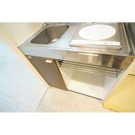 8/14 その他画像