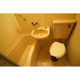 9/14 その他画像