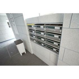 15/16 その他画像