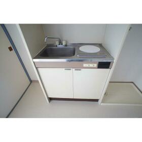 4/16 その他画像