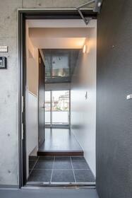 10/16 その他画像