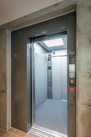 11/16 その他画像