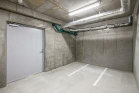 12/16 その他画像