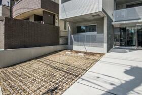 14/16 その他画像