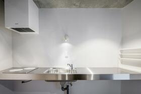 3/16 その他画像