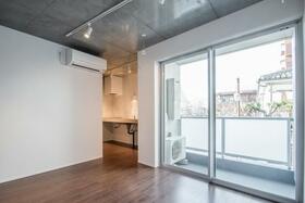 4/16 その他画像