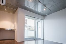 6/16 その他画像