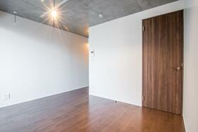 7/16 その他画像