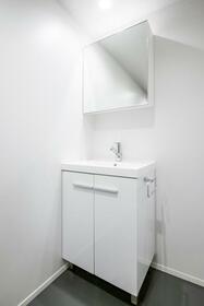 8/16 その他画像