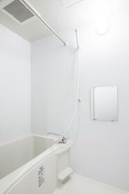 9/16 その他画像