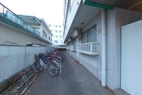 13/13 その他画像