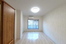 4/13 その他画像