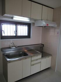 11/14 その他画像