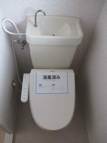 12/14 その他画像