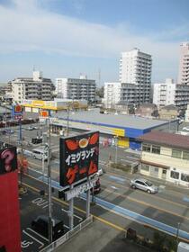 13/14 その他画像