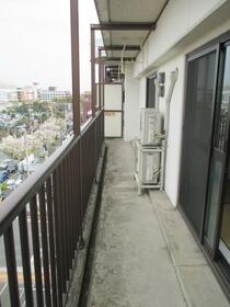 14/14 その他画像