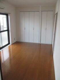 3/14 その他画像