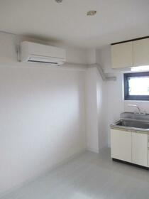 4/14 その他画像