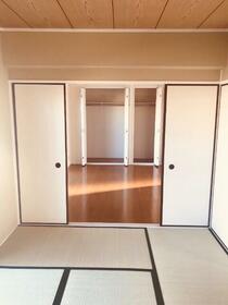 5/14 その他画像