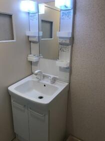 6/14 その他画像