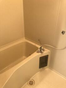 7/14 その他画像