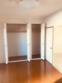 8/14 その他画像