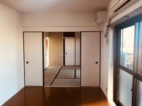 9/14 その他画像