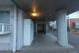 10/13 その他画像