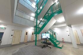 12/13 その他画像