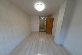 3/13 その他画像